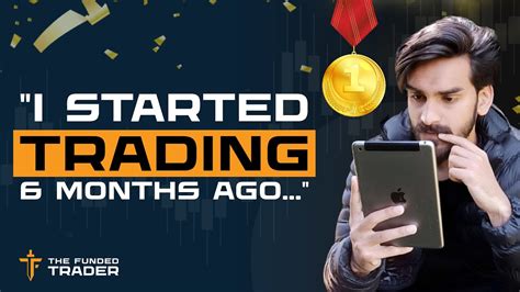 tft forex competition|March Competition Winner: Mastering the Trading Mindset .